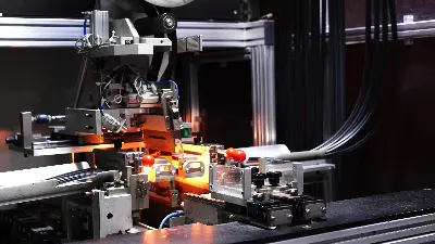 How to select the right rubber strip material for ultra-high temperature working conditions (≥150℃)?