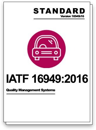 High-Performance IATF 16949 Certified Automotive Door Seals | UPT Rubber Solutions