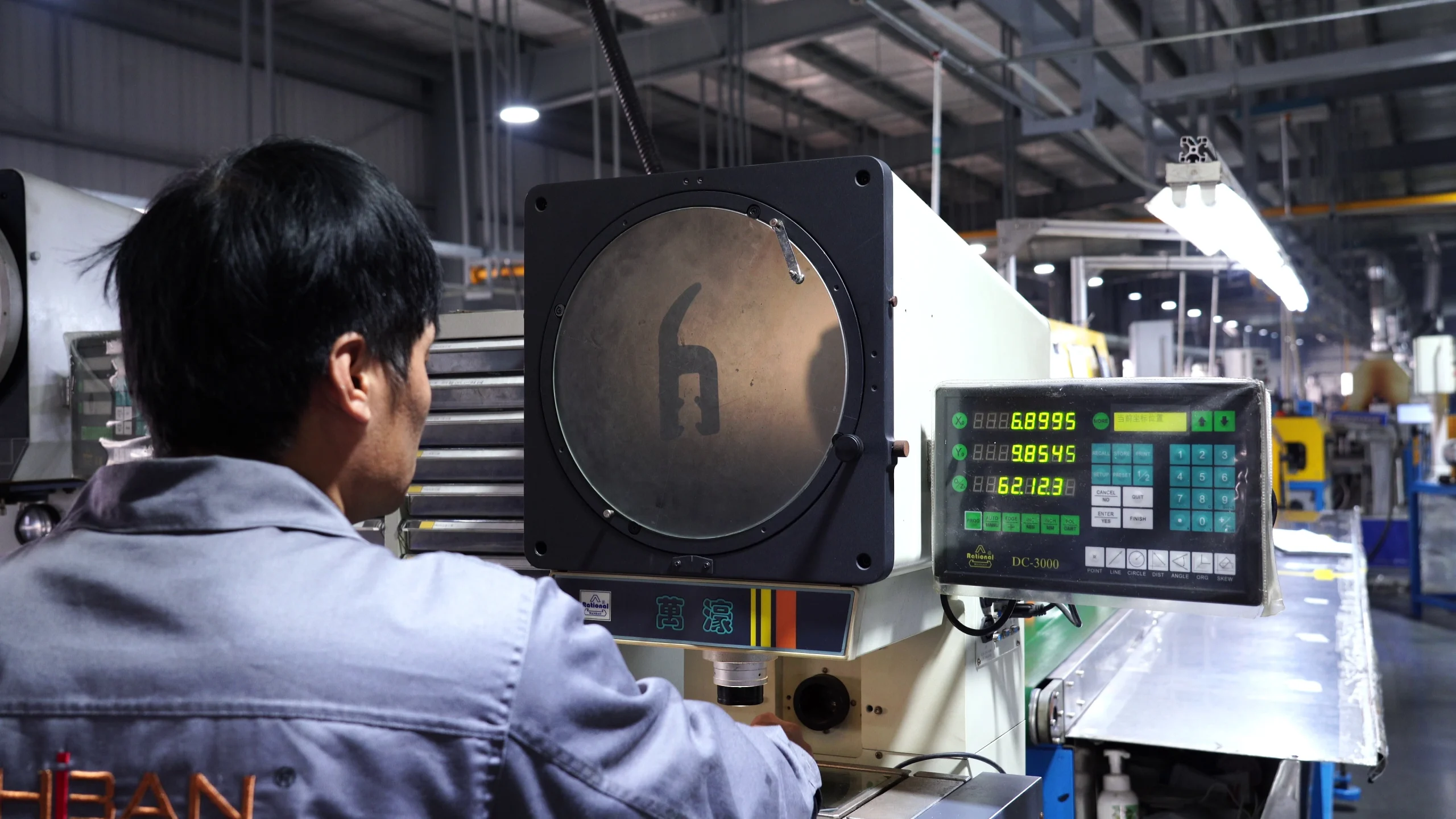 Wear-Resistant Rubber Strips with Low Wear Index (≤ 0.02 cm³) | High-Durability Sealing | UPT