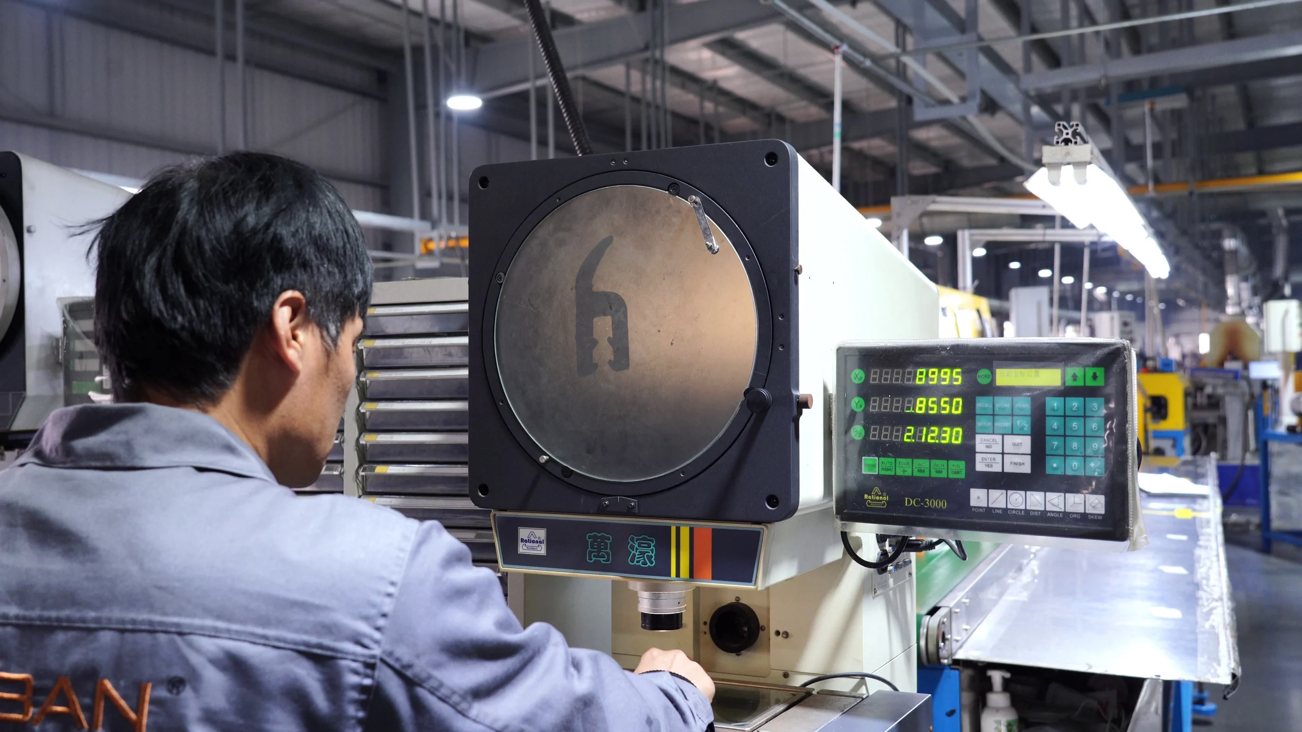 Food-Grade Silicone Hose for Processing Equipment | High-Purity VMQ | UPT