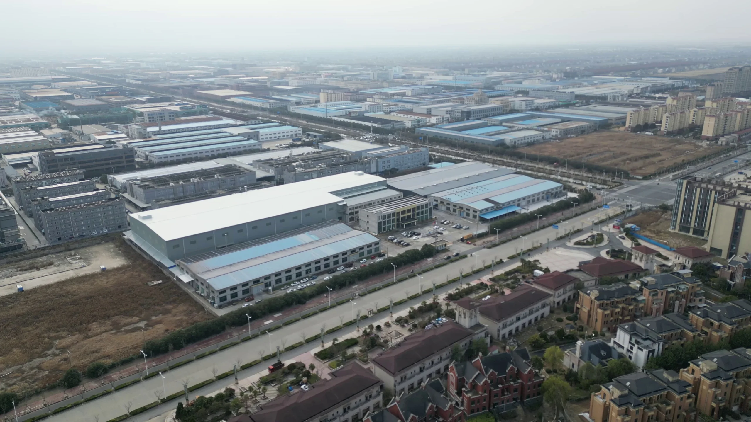 Precision Rubber Injection Corner Jointing for Complex Structures | UPT