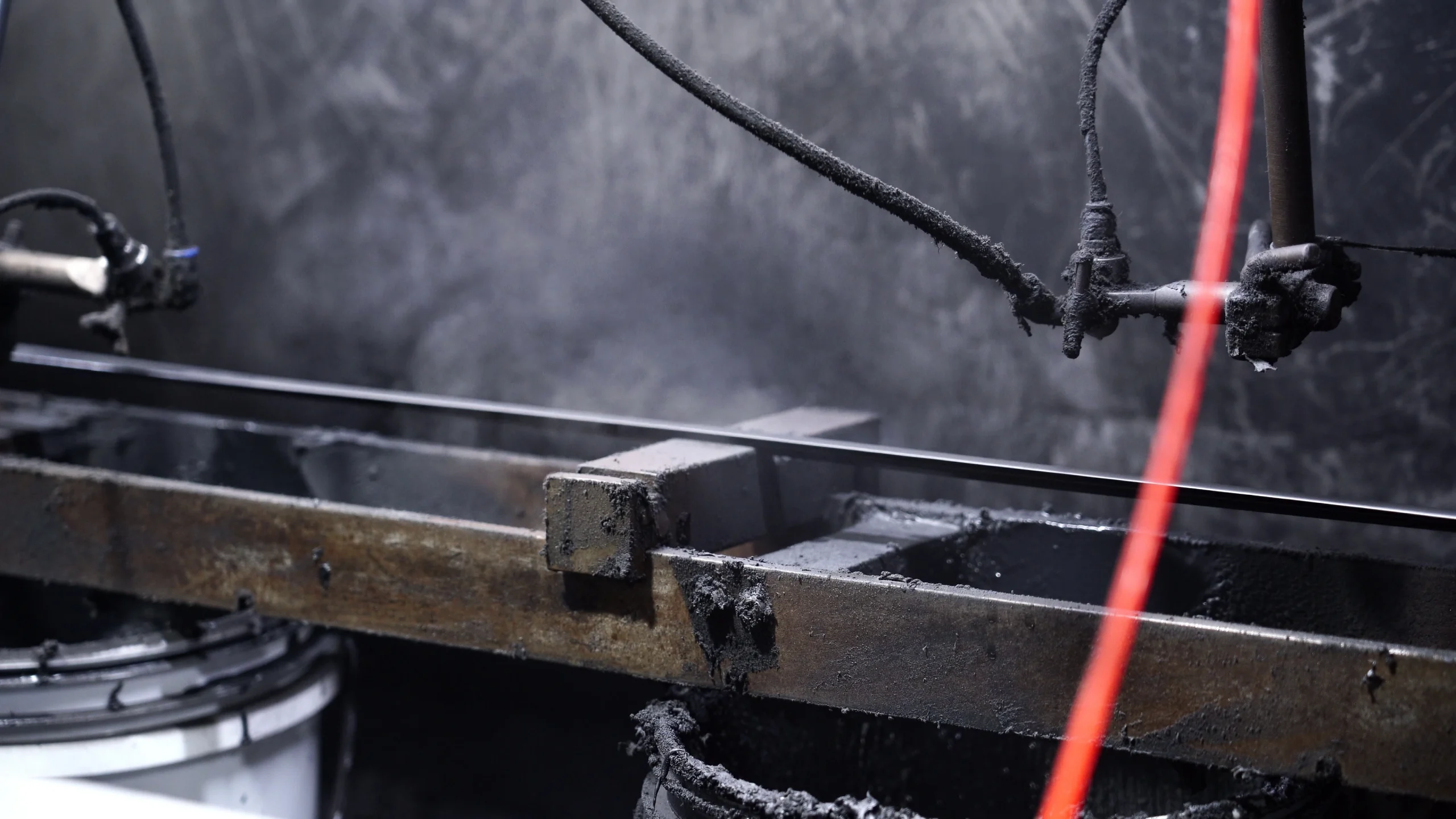 Custom Special-Shaped Rubber Parts for Aviation and Medical Industries | UPT