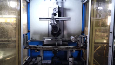 High-Precision NEV Battery Sealing Solutions | IATF 16949 Certified | UPT