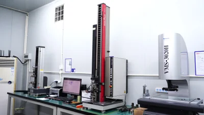 Weather Resistant TPE Seals for Automotive Body & Doors | IATF 16949