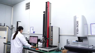 High Temperature Rubber Seals for Conditions ≥150℃ | VMQ & FKM Solutions