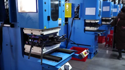 High-Precision IP67 / IP68 Grade Sealing Rings for Industrial Automation | UPT